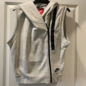 Nike Sweater Vest